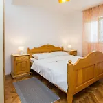 Apartament Napros 2 By Interhome Nin