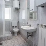 Napros 2 By Interhome *