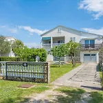 Napros 2 By Interhome Apartament