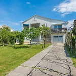Napros 2 By Interhome Apartament Nin