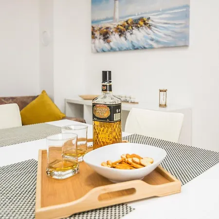 Napros 2 By Interhome Nin