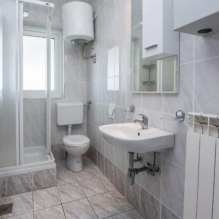 Napros 2 By Interhome *