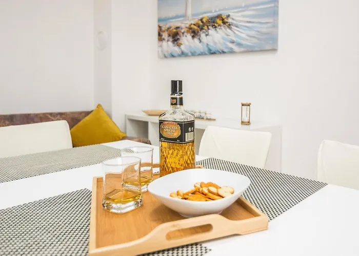 Napros 2 By Interhome Nin