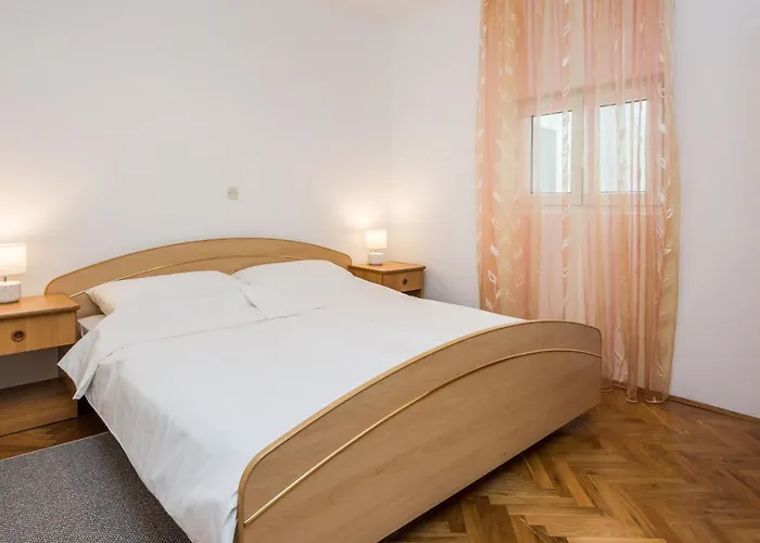 Napros 2 By Interhome * Nin