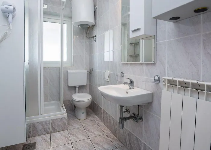 Napros 2 By Interhome *