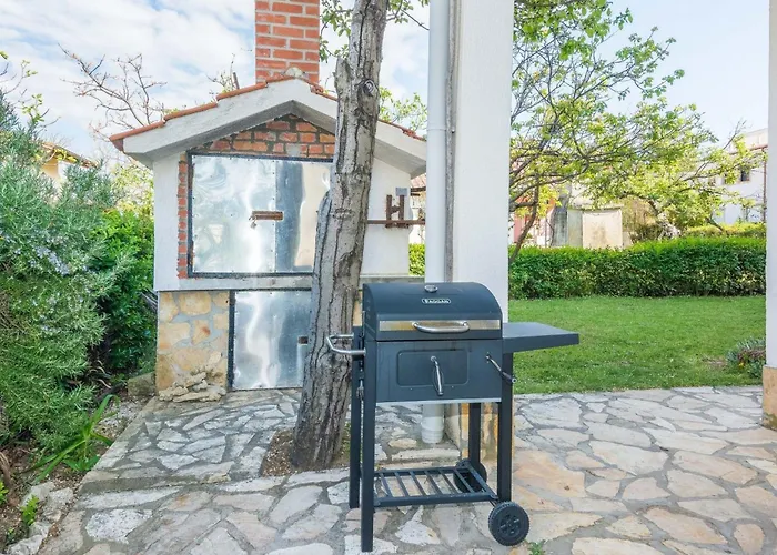 Napros 2 By Interhome Apartman *