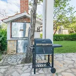 Napros 2 By Interhome Apartmán *