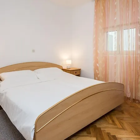 Napros 2 By Interhome * Nin