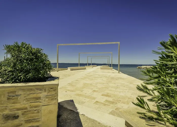 Napros 2 By Interhome